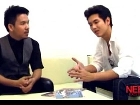 Christen Asian Model asian mens gay coition videos