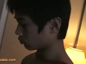 Thai Lad Boxer Bound And Got Handjob xxx gay sex asian videos