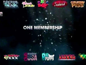 Sucking and fucking in the couch asian gay male sex videos