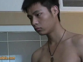 Cute Smooth Asian Boy Jerk Gone asian notability gay sex videos