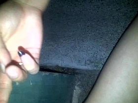 public asian skinny cutie 5749GBou0SR hot hd asian gay sex videos