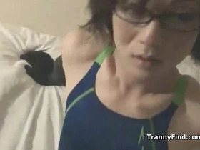 asian crossdresser jerking sex videos asian hot gay