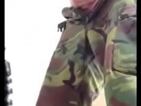 Asian Jerk-off sexy asian gay sex videos