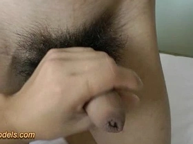 Handsome Nourishment Boy Bound Handjob gay man sex videos asian
