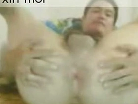 gay asian vietnam hot gay sex videos of asian