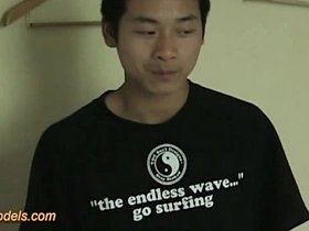 Asian Muscle Twink Back Big Cock Cumshot asian public masterliness gay carnal knowledge videos