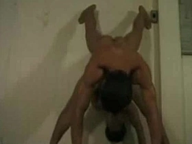 Best Asian Sex (spinning) south asian well-pleased sex videos com