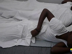 Morning Rush 1 blued asian gay sex videos