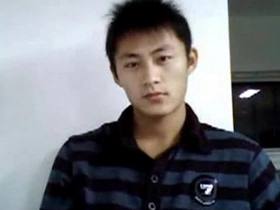 Asian cam 3 - asian gay sex videos this vid