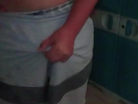 Asian handsome boy Solo handjob Creampie asian train gay sex videos