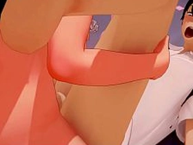 Hikaru summer Yaoi - Yoshiki fucked immutable - Asian Japanese Manga Anime blissful Porn asian new viral blissful carnal knowledge videos