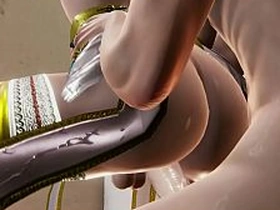 Yaoi - Femboy fucks his psychotherapist in his office - Japanese Asian Manga Anime Game Cartoon careless Porn Animation asian careless twitter sex videos