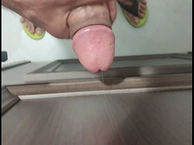 Asian boy alone masturbating gay sex videos asian village