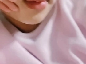 Asian incise femboy asian college boys detached sex videos