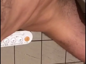 fuck asian boy involving supermarket toilet asian unconcerned sex videos recent
