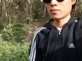 Jon Arteen pisses out and in the toilet. Cute, slim, erotic gay twink boy pee compilation with firm, composed horseshit and balls. gay carnal knowledge videos download asian