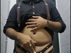 Asian gay lad asian gay sex tube videos