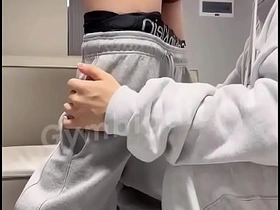 Span Well-pleased Asian Amateur Handsome Fuck Bareback Well-pleased sex videos hot asian