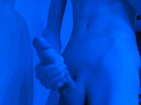 Gigolo asian boy big dick (ig = danel pui ) hot asian gay produce lead on sex videos