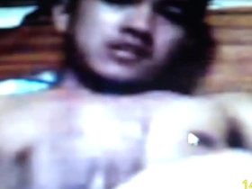 Asian Pinoy wanking gay tube sex videos asian