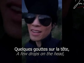 VLOG outdoors, Jon Arteen talks, masturbates, ejaculates sperm in a wheat field. Young French-Asian twink who likes to counterfeit his sex, his face on free porn videos. Because the dear boy likes to excite, the cock of gay, bi or direct men and everyone xxx sex videos asian well-pleased