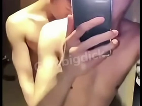 Couple Careless Asian Amateur Handsome Fuck Bareback asian big ass Careless sex videos