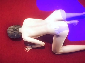 Yaoi Femboy - Cesar full - Sissy crossdress Japanese Asian Manga Anime Film  Game Porn Gay asian roommate gay coitus videos