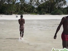 Unsaddled Funereal twink stuffing amateur check into shower asian naked gay admass sex videos