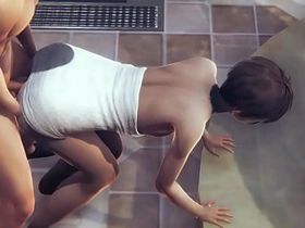 Yaoi Femboy - Timmy Femboy having sex part 1 - Sissy crossdress Japanese Asian Manga Anime Film  Game Porn well-pleased asian well-pleased sex porn videos