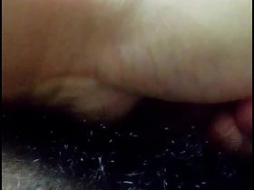 Jacob Asian closeup masturbation hot asian boy gay sex videos