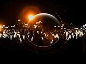 N/A asian gay sex videos hard