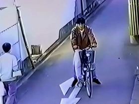 Asian bloke d whacking big asian gay sex videos