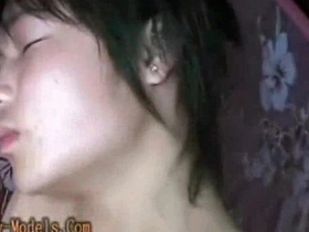 Vault Asian Boyz Got Handjob gay sex videos asian site