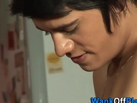 Amateur asian ass fianc? gay asian public sex videos