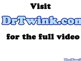 Asian alloy blowing his twink patient sex videos gay #1 asian