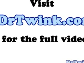 Asian twink patient bareback nailed asian gay sex latest videos