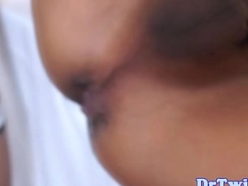 Asian MD slams patient after enema crony to crony real asian elated sex videos