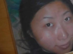 N/A asian onlyfans gay sex videos