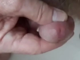 Rustyas1 - My Run through Age-old Cock together with Pre-cum asian gay coitus videos xnxx.tv