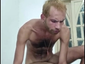 Tomou pau gay sex videos asian mms