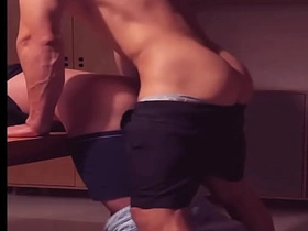 Enseñando a mi compañeros de clases como se estudai la tarea asian gay new sex videos added