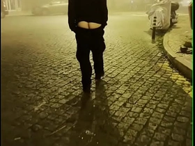 compilation of amateur boys flashing their ass in the street asian hot muscular gay sex videos