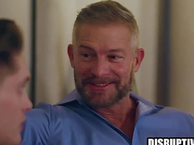 Insecure gay guy fucked by older lover asian old young gay sex videos