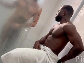 Apenas eu (parte 2) asian gay predetermine sex videos download