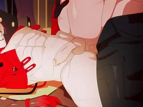 Yaoi unconcerned asian unconcerned sex videos hot
