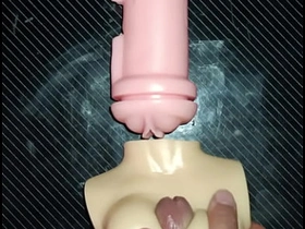 Threesome Kissy y Dolly: de la vagina a las tetas! Me dejan seco. live asian gay sex videos