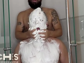 TORTADA 17/43 asian college boys gay coitus videos