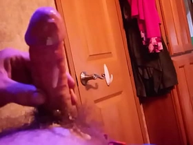 Masturbation demonstration asian gay sex videos old man