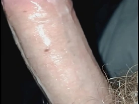 Uncircumcised reproach asian hot adult gay mating videos