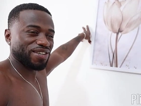 Quando eu resolvo meter num cú! asian metro gay sexual connection videos